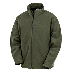 Moss Green