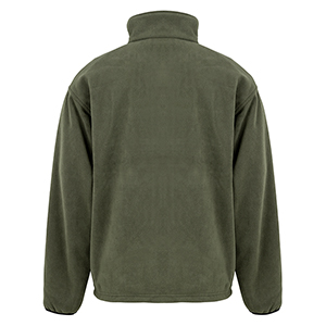 R109X_Moss_rear.jpgRear Moss Green