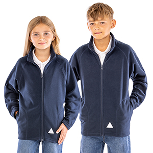 R114JY_navy_duo.jpgStudio Duo Navy