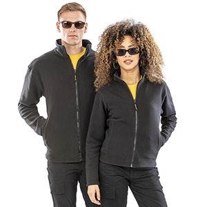 R115M_black_studio_duo.jpgBlack Studio Duo