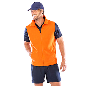 R116X_orange_studio.jpgStudio Orange
