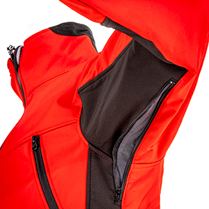 R120X_RedBlack_vent.jpgVent Red