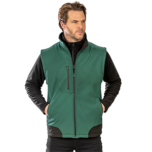 R123X_bottle_studio.pngStudio Bottle