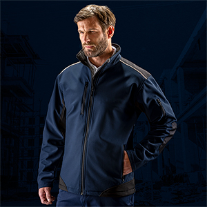 R124X_NavyBlack_studio.jpgStudio Navy\Black