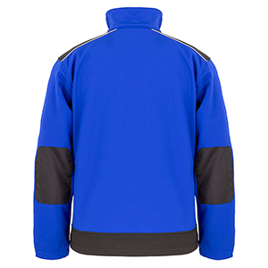 R124X_RoyalBlack_rear.jpgRear Royal\Black