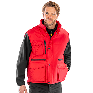 R127X_Red_studio.jpgStudio Red