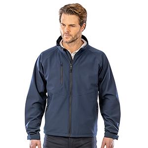 R128M_navy_studio.jpgStudio Navy