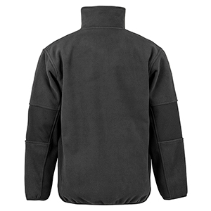 R131M_Black_rear.jpgRear Black