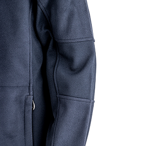 R131M_Navy_detail.jpgDetail Navy