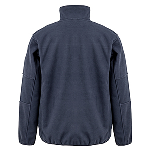 Rear Navy