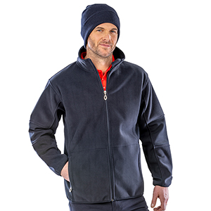 R131M_Navy_studio.jpgStudio Navy