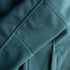 R131M_detail.jpgDetail