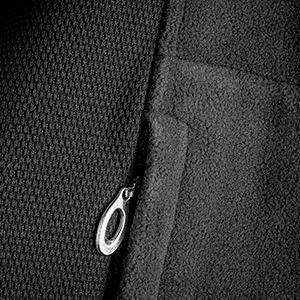 R131M_detail_zip.jpgDetail