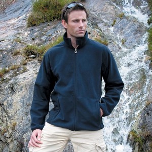 R131m_hiking_2009.jpgHiking