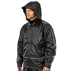 R155X_Black_studio.jpgStudio