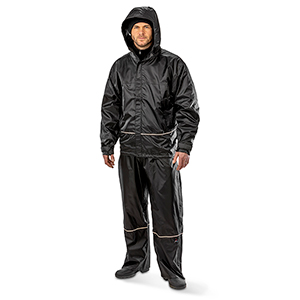 R156X_Black_studio_full.jpgStudio full