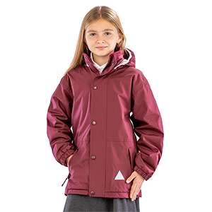 R160JY_burgundy_studio.pngStudio Burgundy