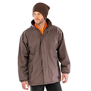 R160X_brown_studio.pngStudio Brown