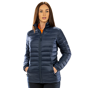R192F_navy_studio.jpgStudio Navy
