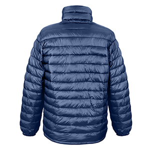 R192M_navy_rear.jpgRear Navy