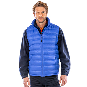 R193M_royal_studio.jpgStudio Royal