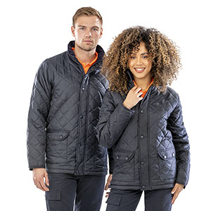 R195X_navy_studio_duo.jpgNavy Studio