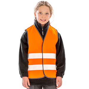 R200J_flo-orange_studio2.pngStudio Flo Orange