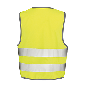 R200J_fluorescent_yellow_rear.pngRear Flo Yellow