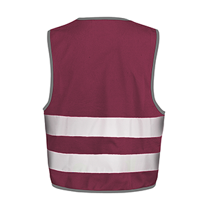 R200JEV_burgundy_rear.pngRear Burgundy