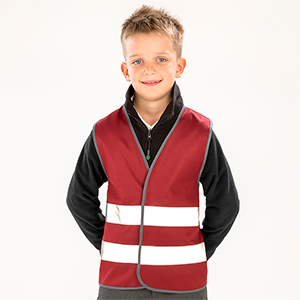 R200JEV_burgundy_studio.pngStudio Burgundy