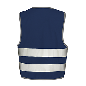 R200JEV_navy_rear.pngRear Navy
