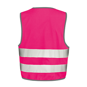 R200JEV_pink_rear.pngRear Pink