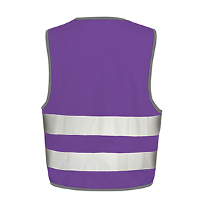 R200JEV_purple_rear.pngRear Purple
