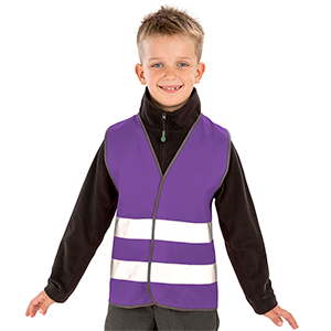 R200JEV_purple_studio.pngStudio Purple