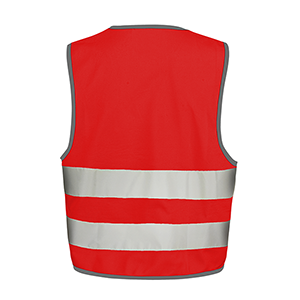 R200JEV_red_rear.pngRear Red