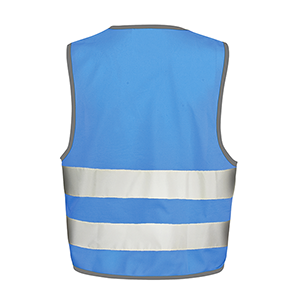 R200JEV_sky_rear.pngRear Sky