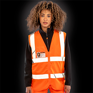 R202X_flo-orange_studio2.pngStudio Flow Orange