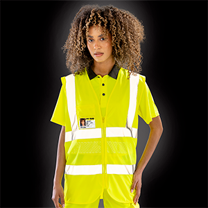 R202X_fluorescentyellow_studio.pngStudio Flo Yellow