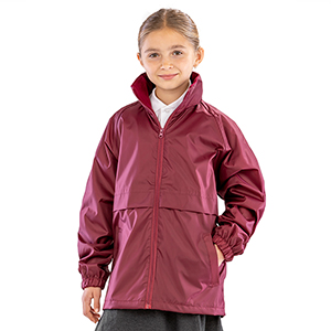 R203JY_burgundy_studio.jpgStudio Burgundy