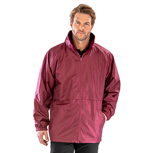 R203X_burgundy_studio.jpgStudio Burgundy