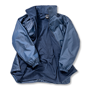 R203X_navy_flat.jpgFlat Navy
