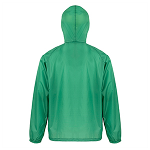 R204X_Emerald_Green_rear.jpgRear Emerald Green