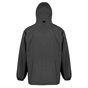 R206X_Black_rear.jpgRear Black