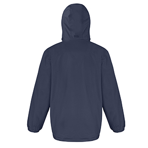 R206X_Navy_rear.jpgRear Navy