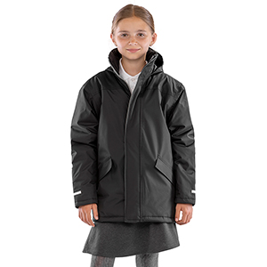 R207J_black_studio.jpgStudio Black