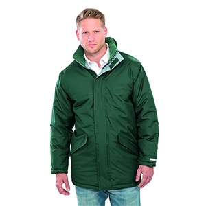 R207X_bottle_studio.jpgStudio