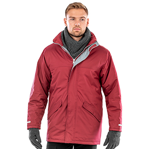 R207X_burgundy_studio.jpgStudio Burgundy