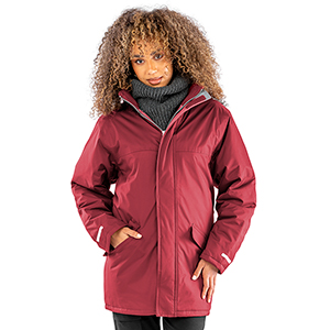 R207X_burgundy_studio2.jpgStudio Burgundy