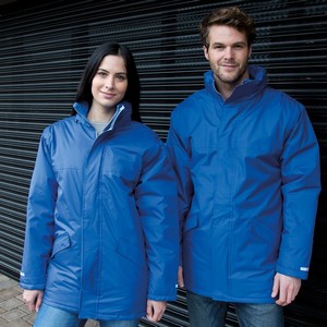 R207X_lifestyle_cropped.jpglifestyle