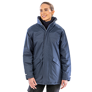 R207X_navy_studio.jpgStudio Navy